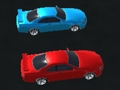 Zed Car Drift 