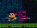 Jungle shootout 