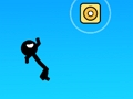 Stickman Hero 