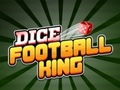 DiceFootBall King 