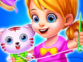 Dream Doll Boutique 