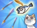 Super Archer: Catkeeper 