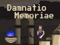 Damnatio Memoriae 