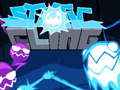 Static Cling 
