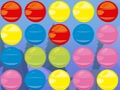 Lollipop Match 