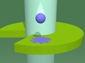 Tower Jumper 