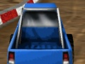 Top Truck 3D