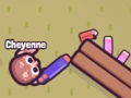 SchoolBreak. io 