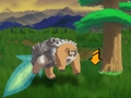 Hoverbear 