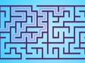 Play Maze 