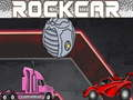Rockcar 