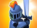 Kingdom Survivor 