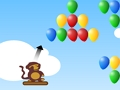 Bloons 
