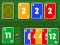 Skip Cards 