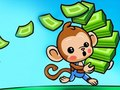 Mini Monkey Mart 