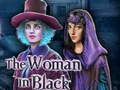 The Woman in Black 