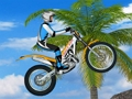 Trials Ride 2 