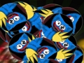 Huggy Wuggy Clicker 