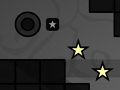 Star Box 