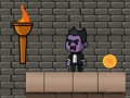 Vampire Runner 