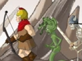 Age of Defense 3 