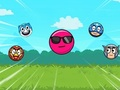 Roller Ball X: Bounce Ball 