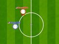 Teamball 