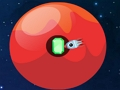 Planet Explorer Subtraction 