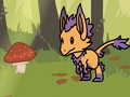 Vulpin Adventure 