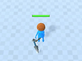Slasher 