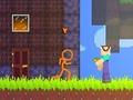 Stickman Parkour 3 