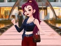 Teenzone Villain Mode 