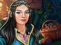 Mythical Journey 