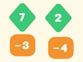 Minimaths 