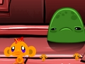 Monkey Go Happy Stage 99 