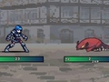 Generic RPG Idle 