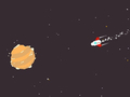 Space Flight 