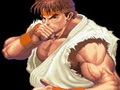 Street Fighter 2 