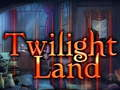 Twilight Land 