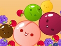 Fruit Fiesta 