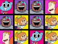 Cartoon Network Match 3 