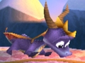 Spyro the Dragon 