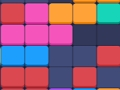 Nine Blocks: Block Puzzle Game 