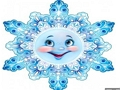 Snowflakes Idle RE 