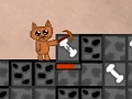 Idle Miner 