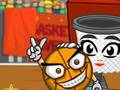 Basket & Ball 