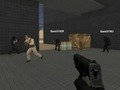 Combat Online 