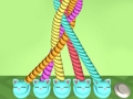 Tangle Fun 3D 