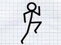 Jumper Stickman!!! 