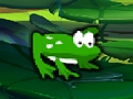Frog Go! 